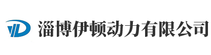 lange ⽨b